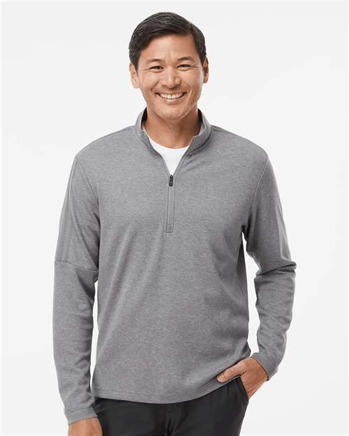 Model Grey Three Melange