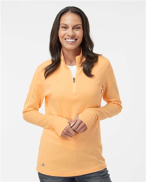 Model Acid Orange Melange