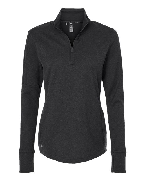 Product Black Melange