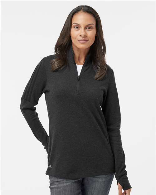 Model Black Melange