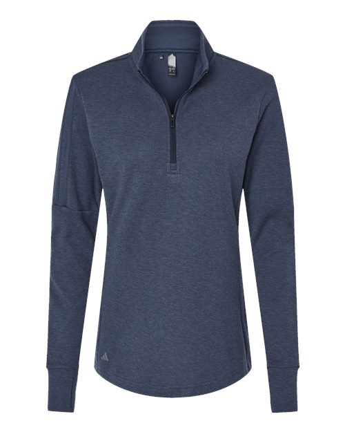 Product Collegiate Navy Melange