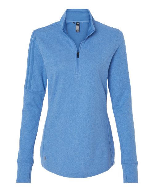 Product Focus Blue Melange