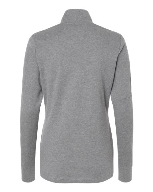 Back Product Grey Three Melange
