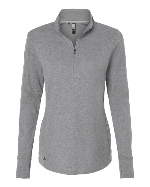 Product Grey Three Melange
