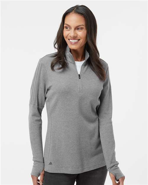 Model Grey Three Melange