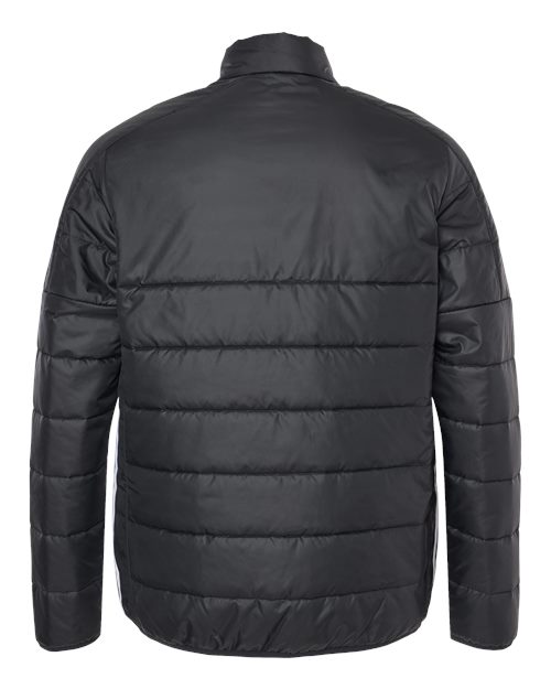 Back Product Black
