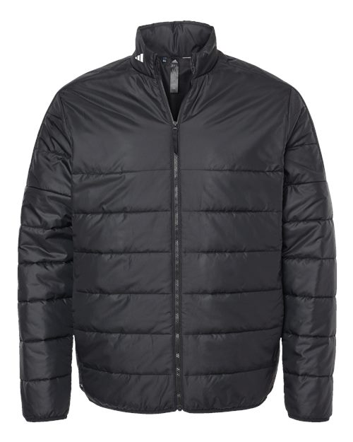 Product Black