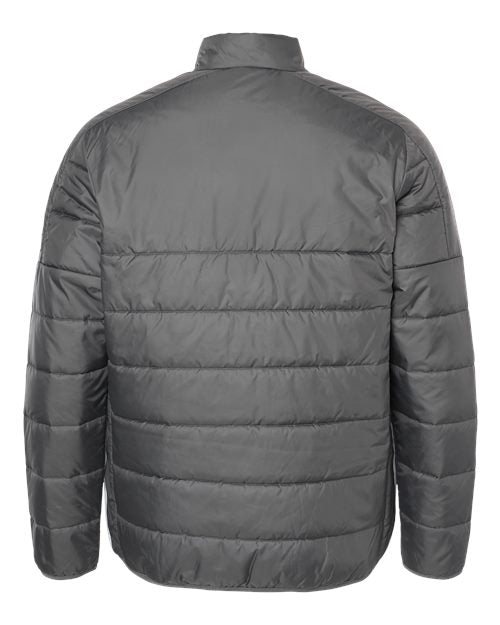 Back Product Grey Five