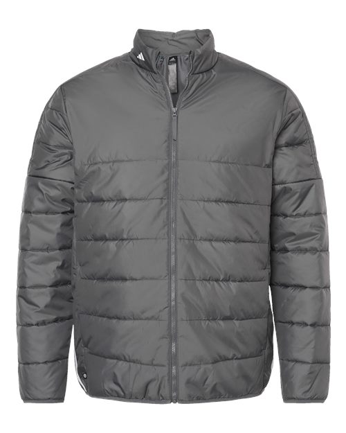 Product Grey Five