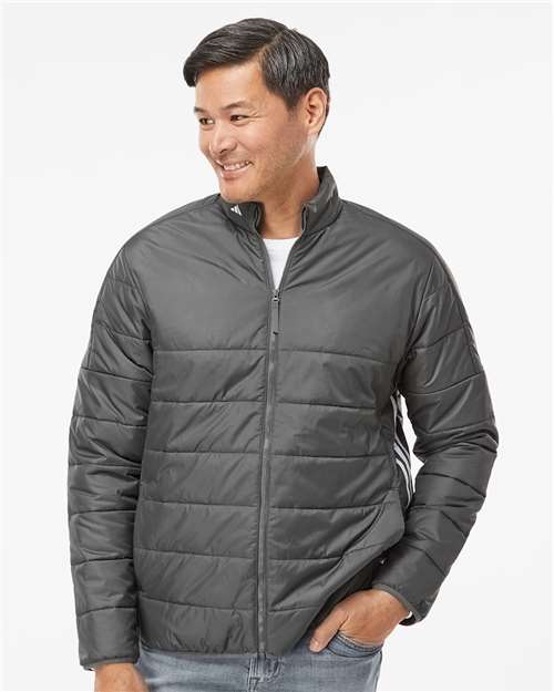 Model Grey Five