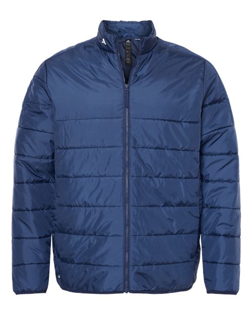 Product Team Navy Blue