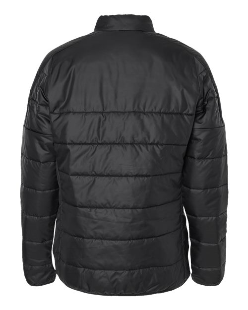 Back Product Black