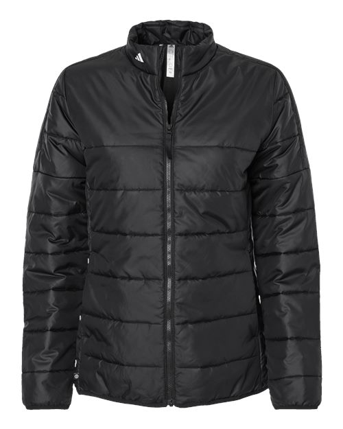 Product Black