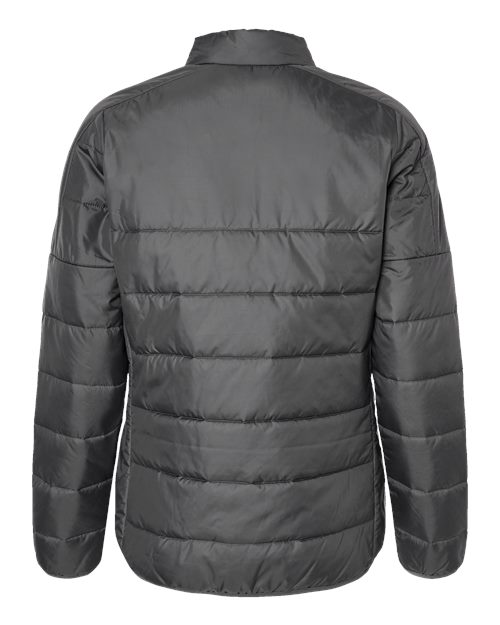 Back Product Grey Five