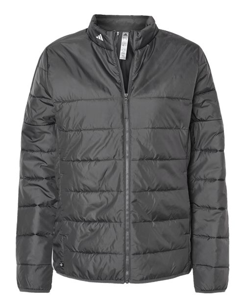 Product Grey Five