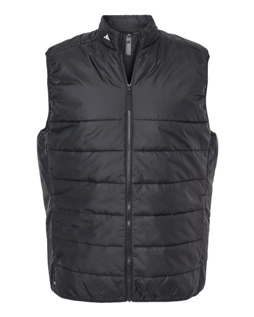 Product Black