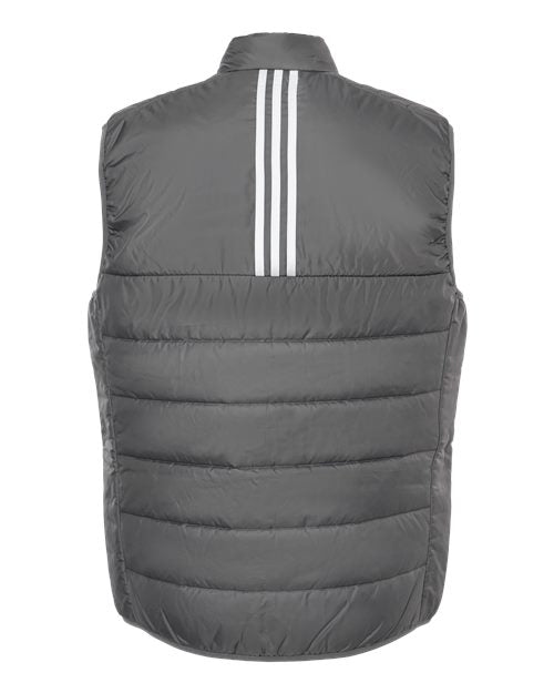 Back Product Grey Five
