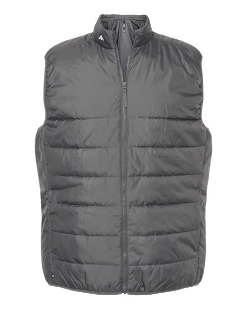 Product Grey Five