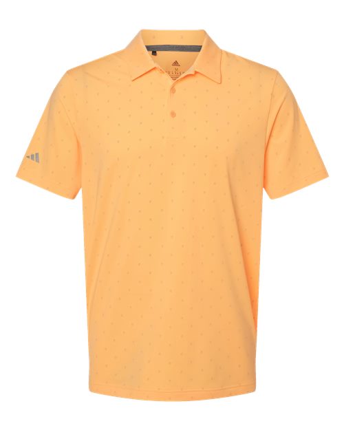 Product Acid Orange/ Grey Two