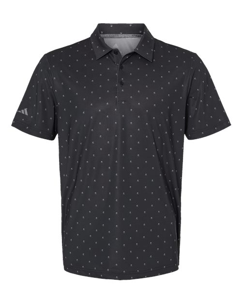 Product Black/ Grey Three