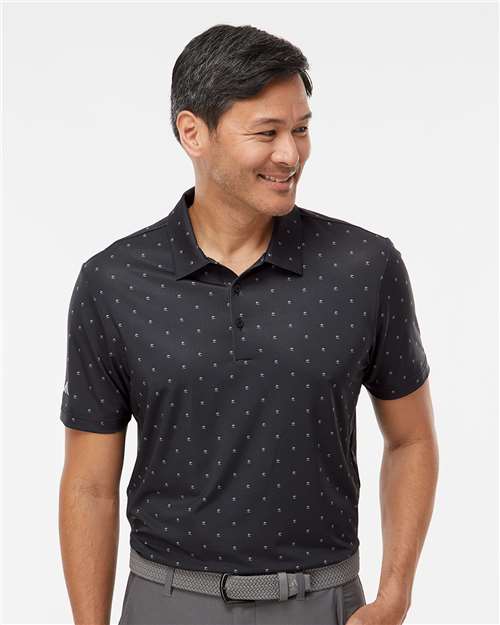Model Black/ Grey Three