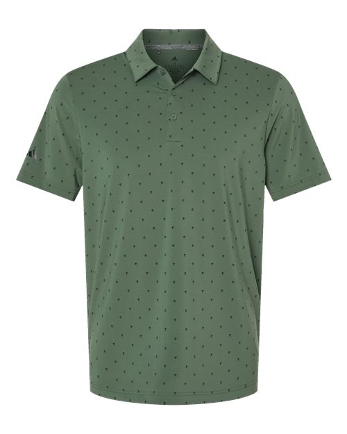 Product Green Oxide/ Black
