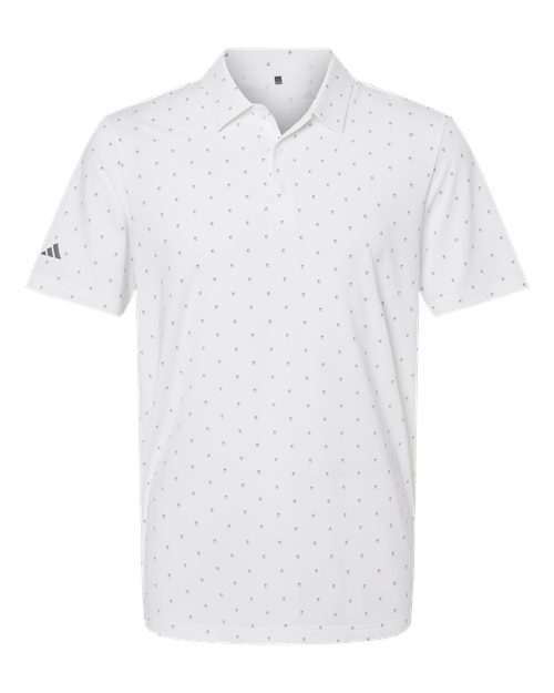 Product White/ Grey Three
