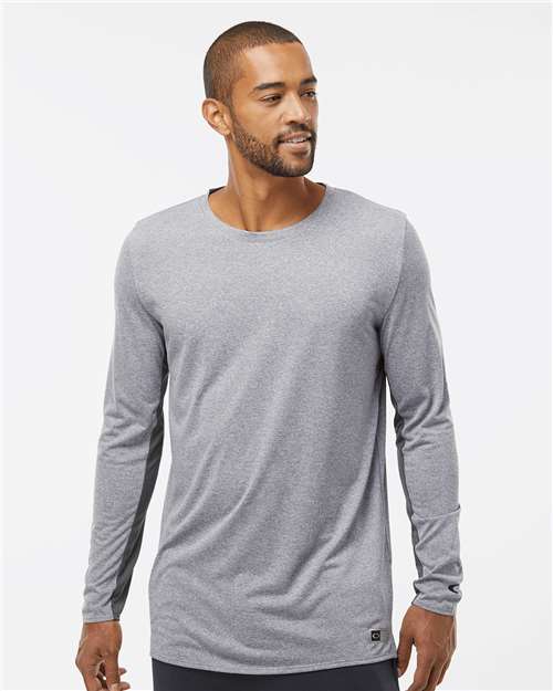 Model New Granite Heather