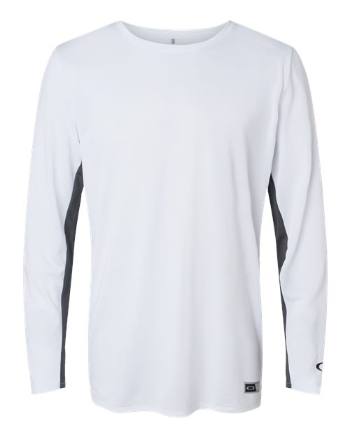 Product White