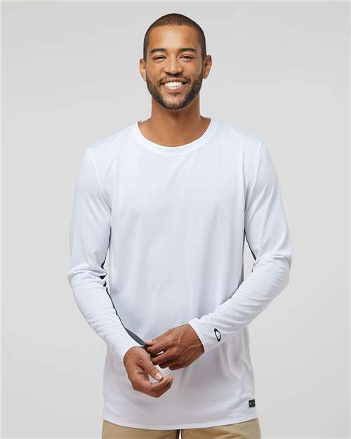Model White