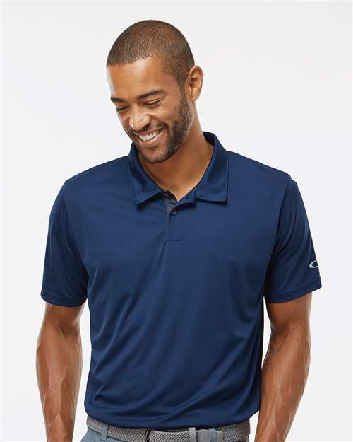 Model Team Navy