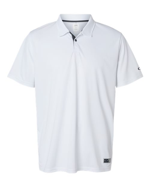 Product White