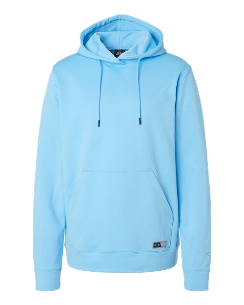 Product Carolina Blue