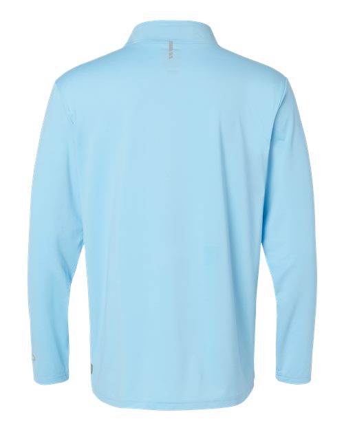Back Product Carolina Blue