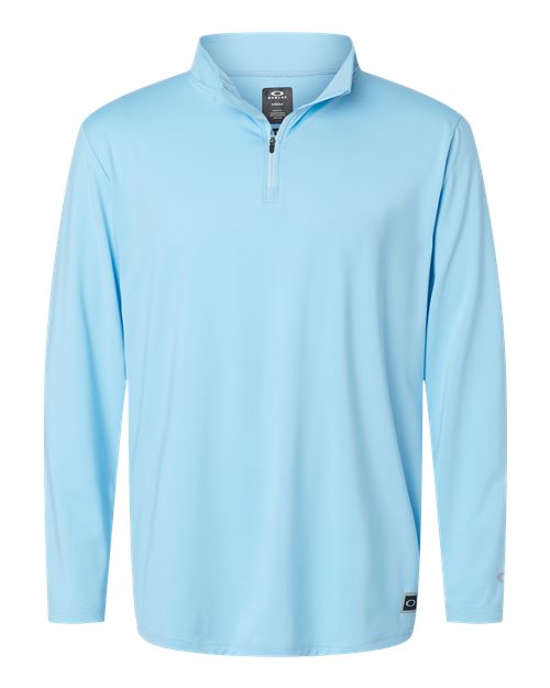 Product Carolina Blue