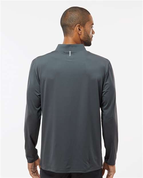 Back Model Forged Iron