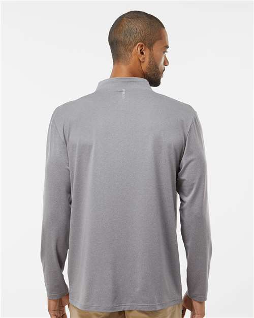 Back Model New Granite Heather