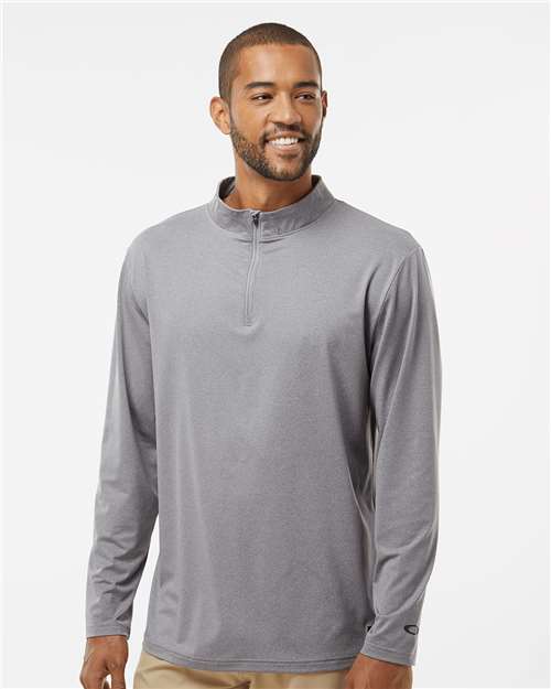 Model New Granite Heather