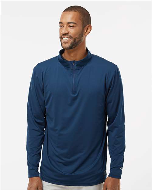 Model Team Navy