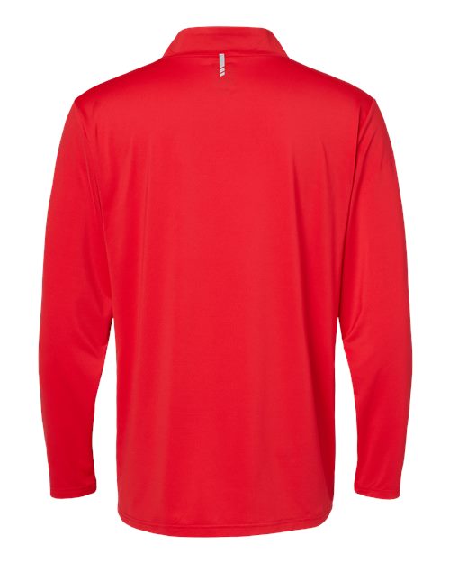Back Product Team Red