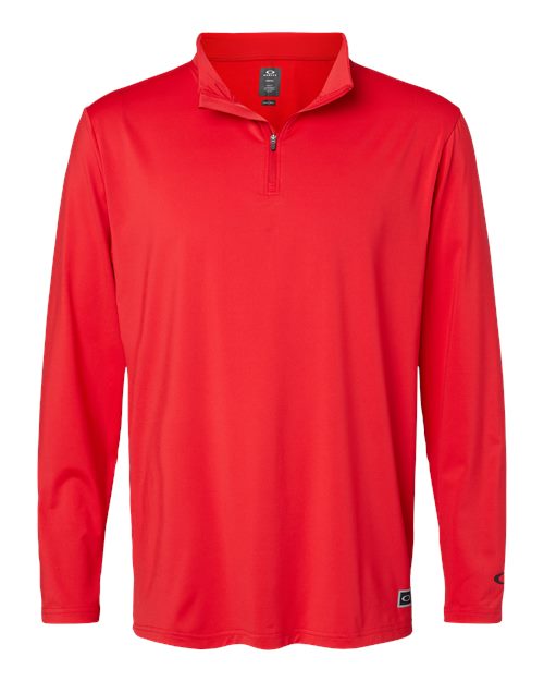 Product Team Red