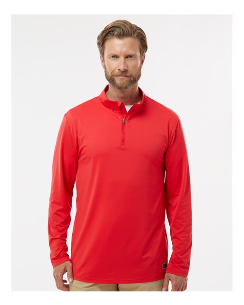 Model Team Red