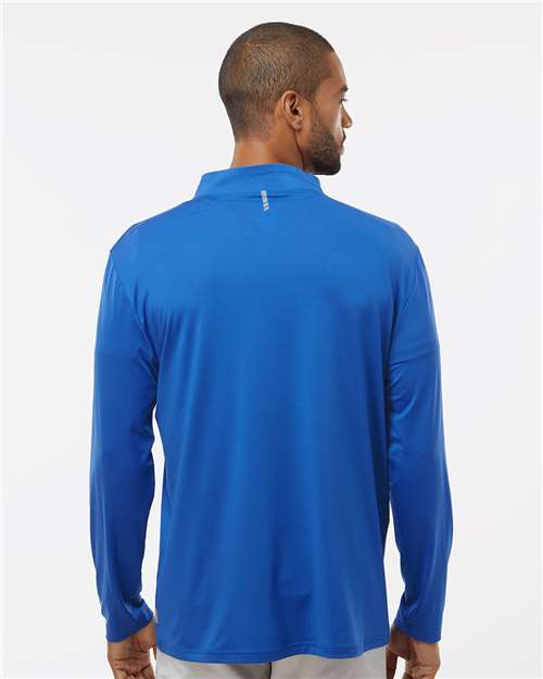 Back Model Team Royal