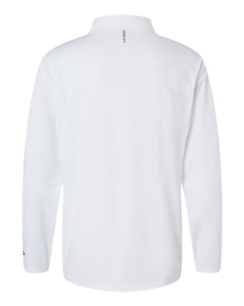 Back Product White