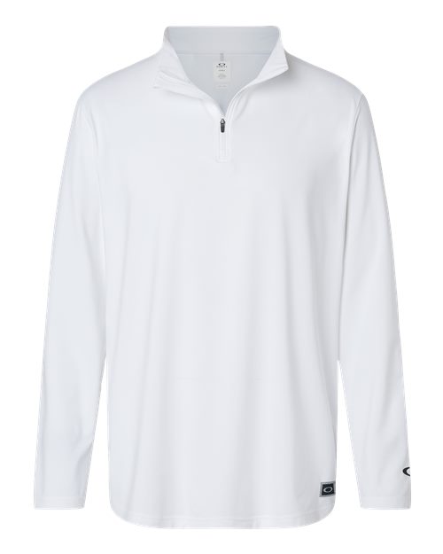 Product White