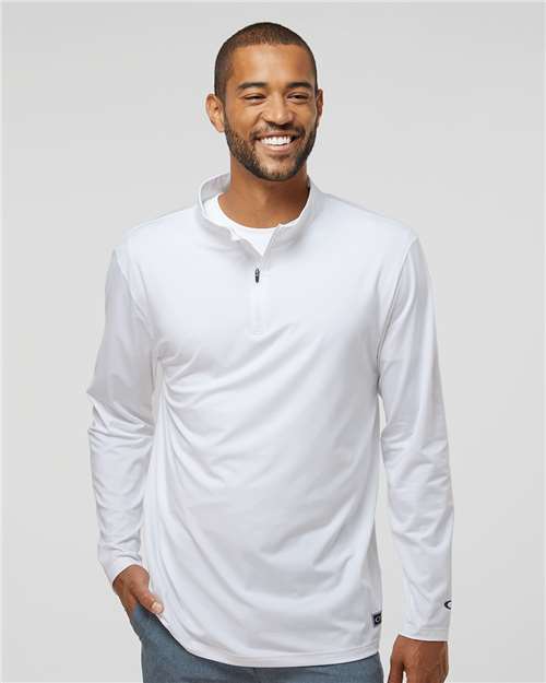 Model White