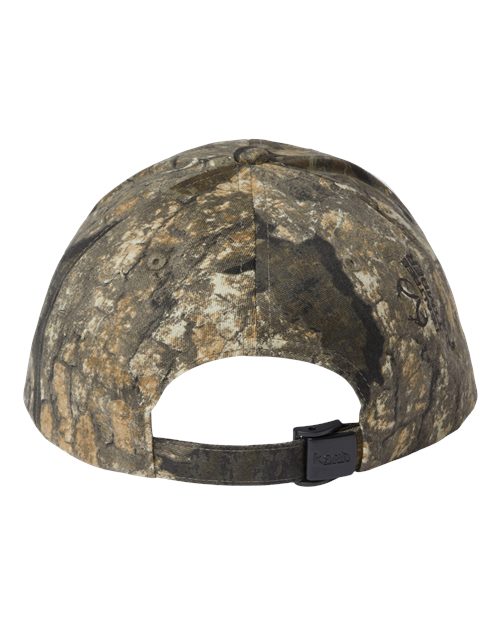 Back Product New Timber