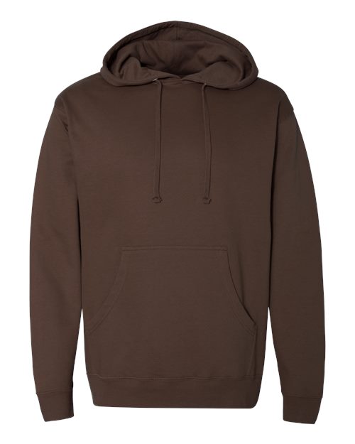 Product Brown
