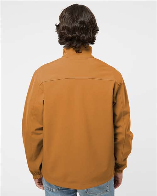 Back Model Saddle