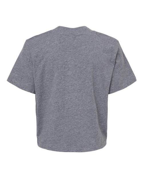 Back Product Granite Heather